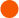 circular icon